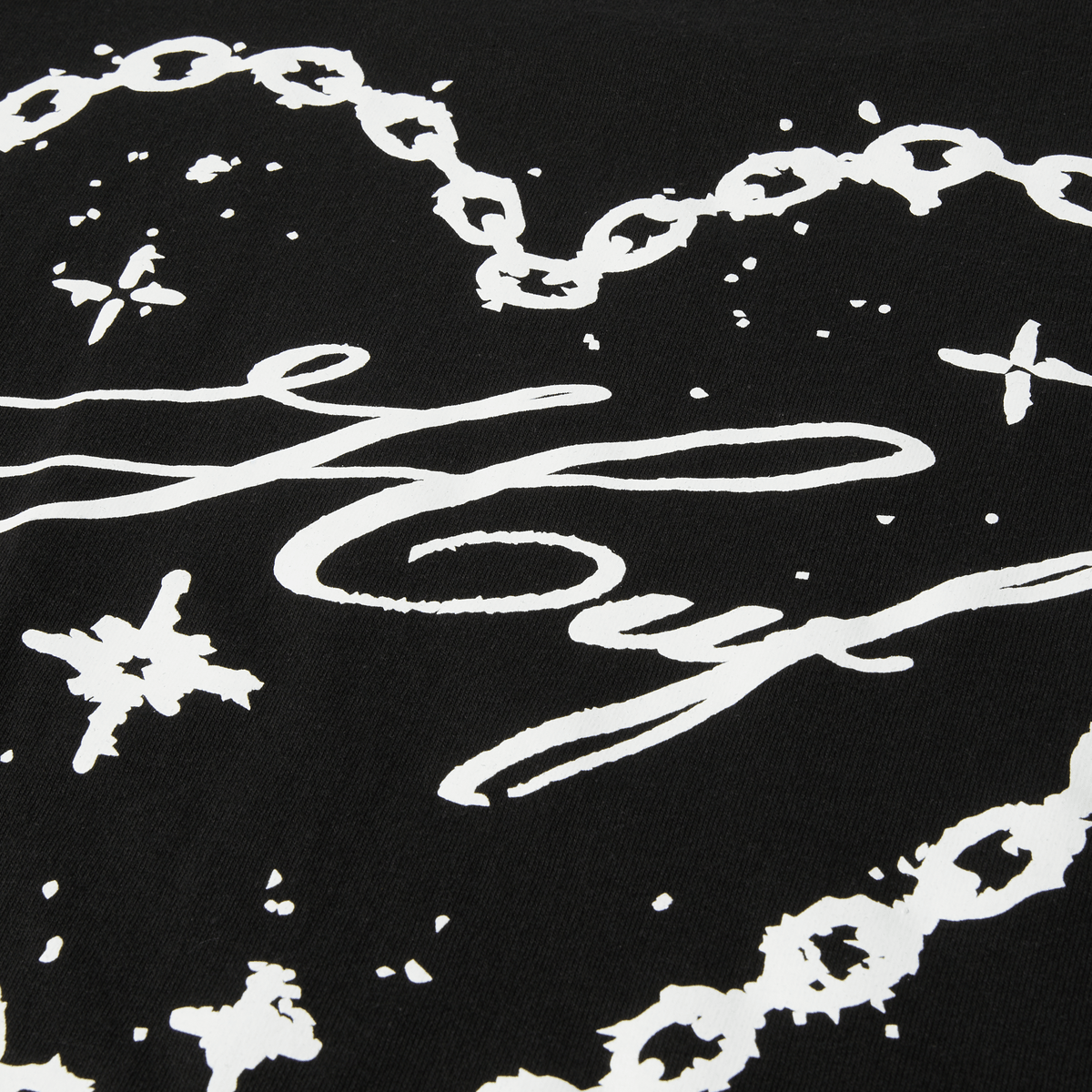 Be Mine T-Shirt