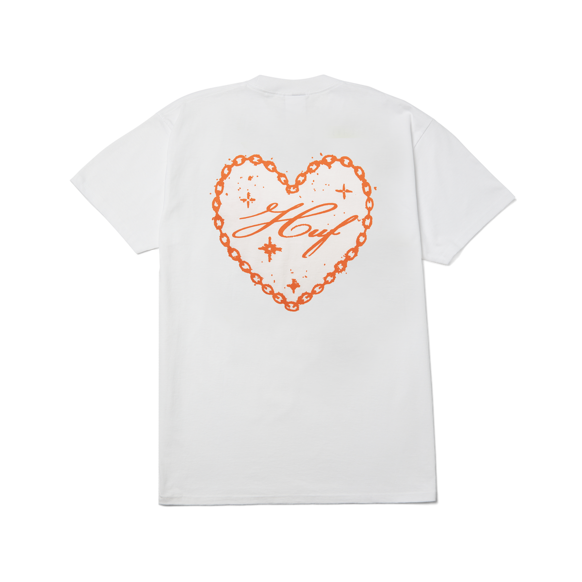 Be Mine T-Shirt