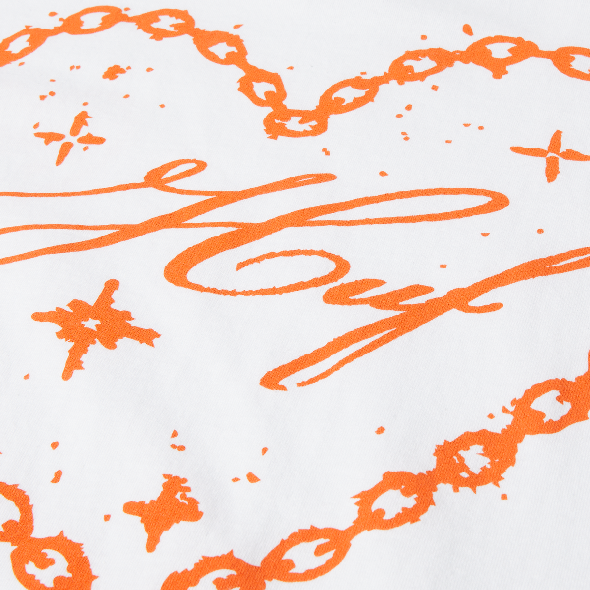 Be Mine T-Shirt