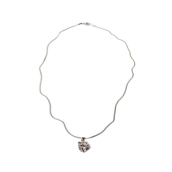 Big Dawg Pendant