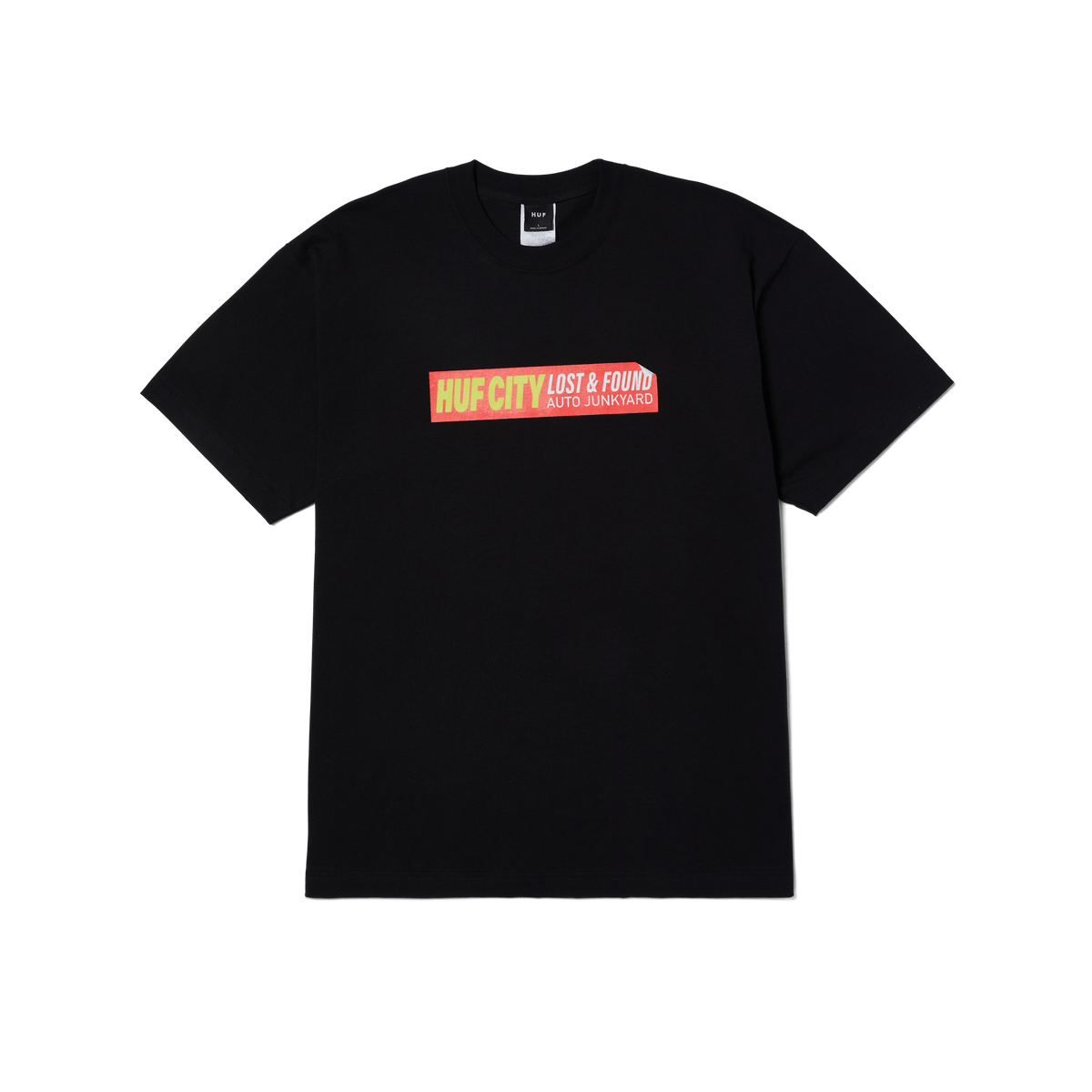 Big Dawg T-Shirt
