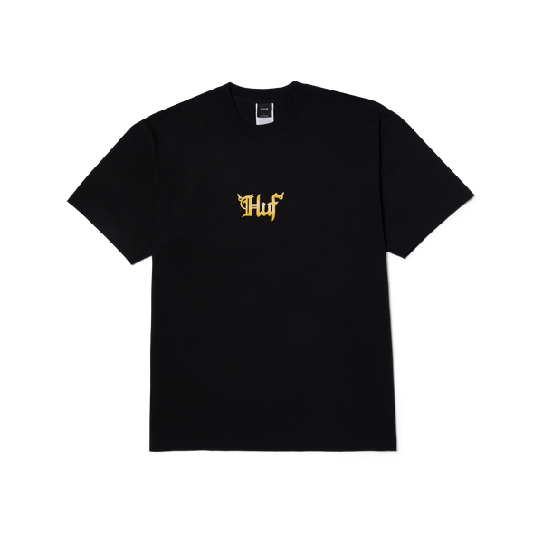 Big H T-Shirt