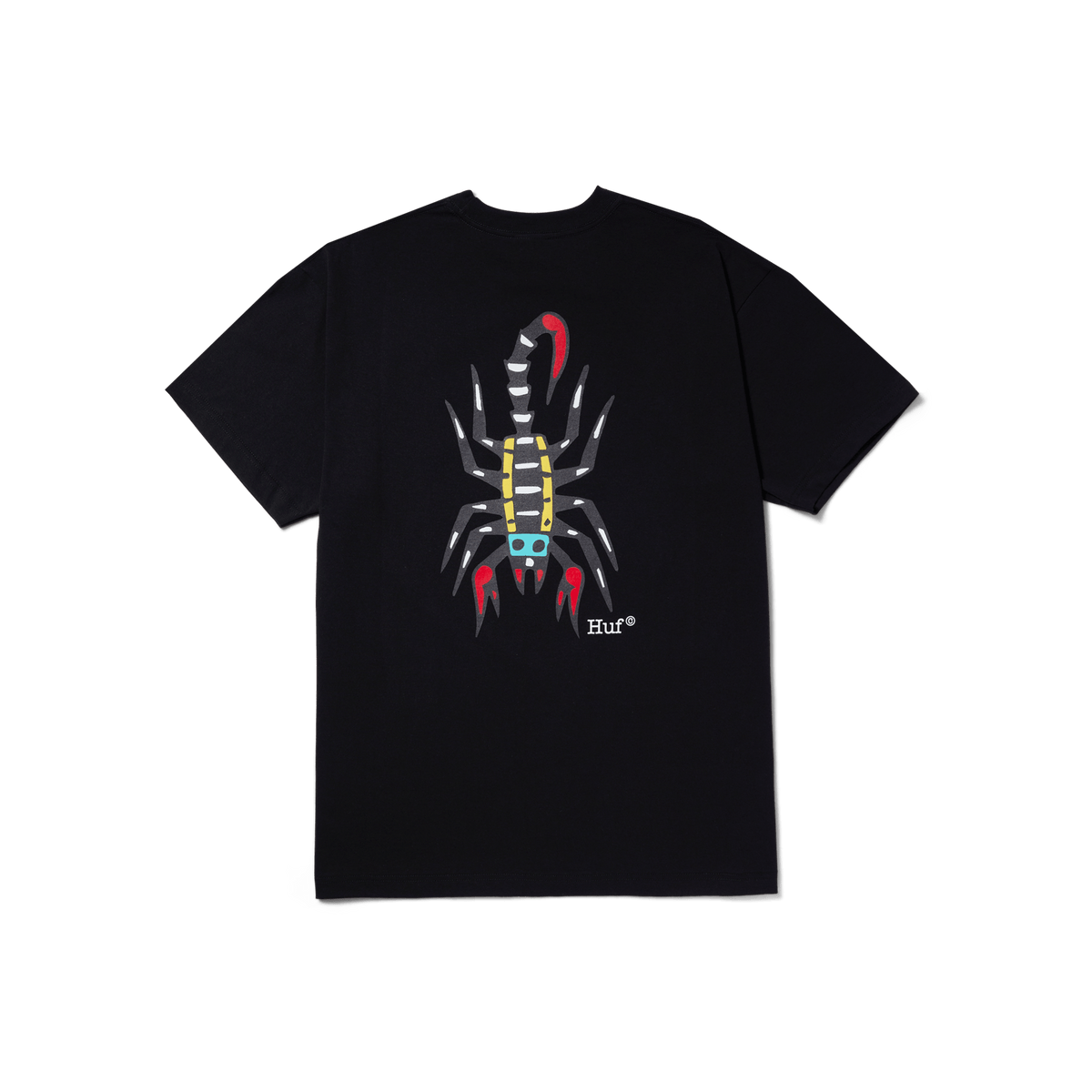 Bledsoe T-Shirt