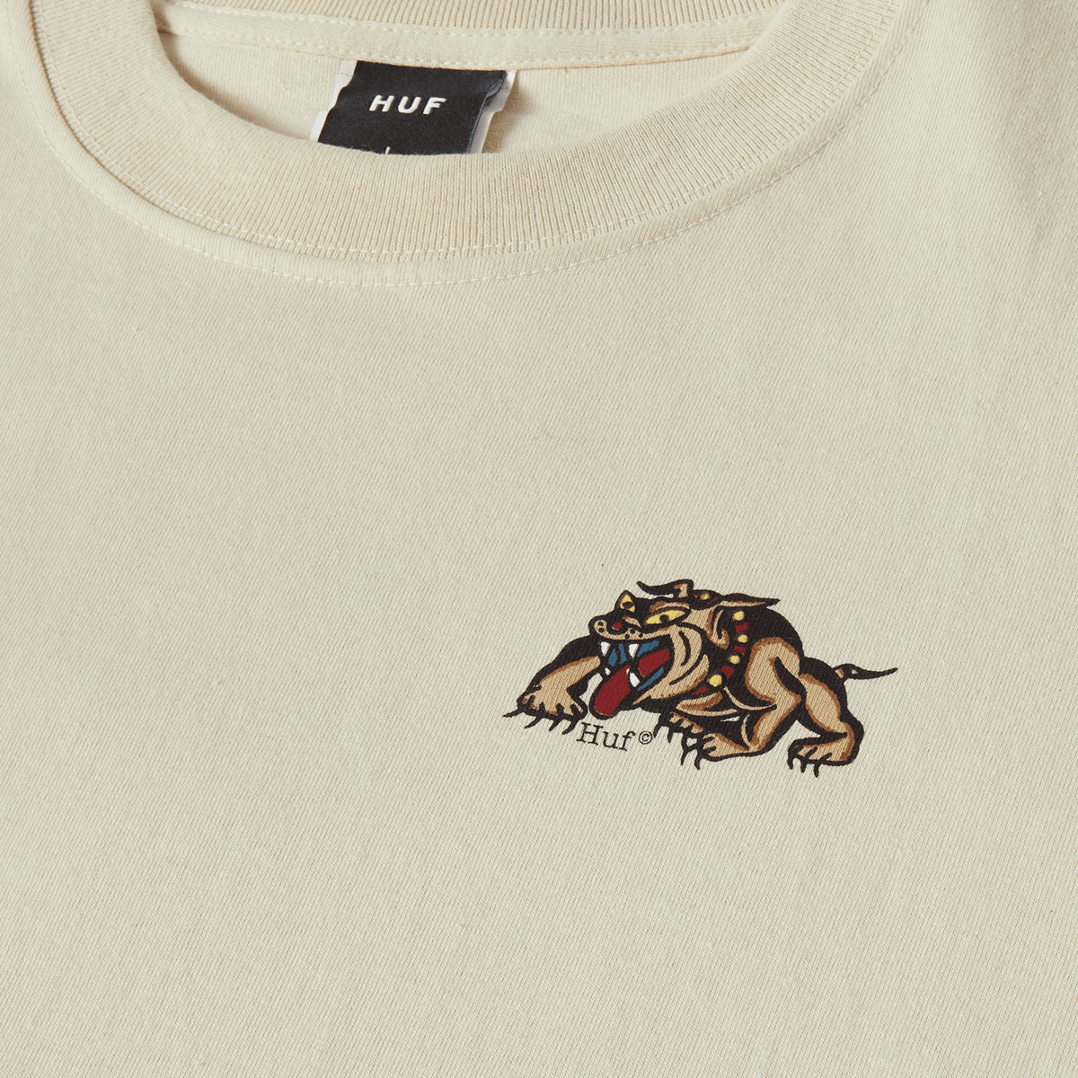 Bledsoe T-Shirt