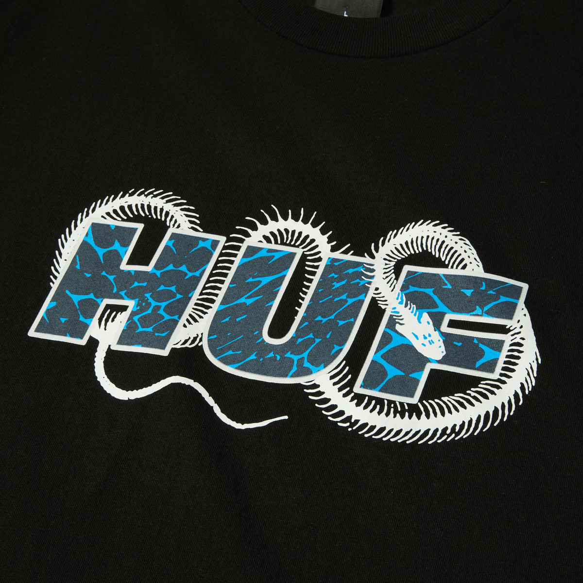 Cobra T-Shirt