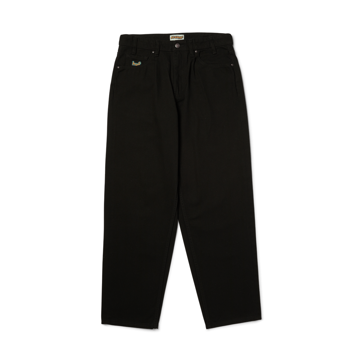 Cromer Pant