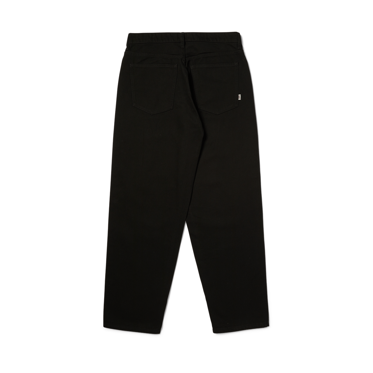 Cromer Pant