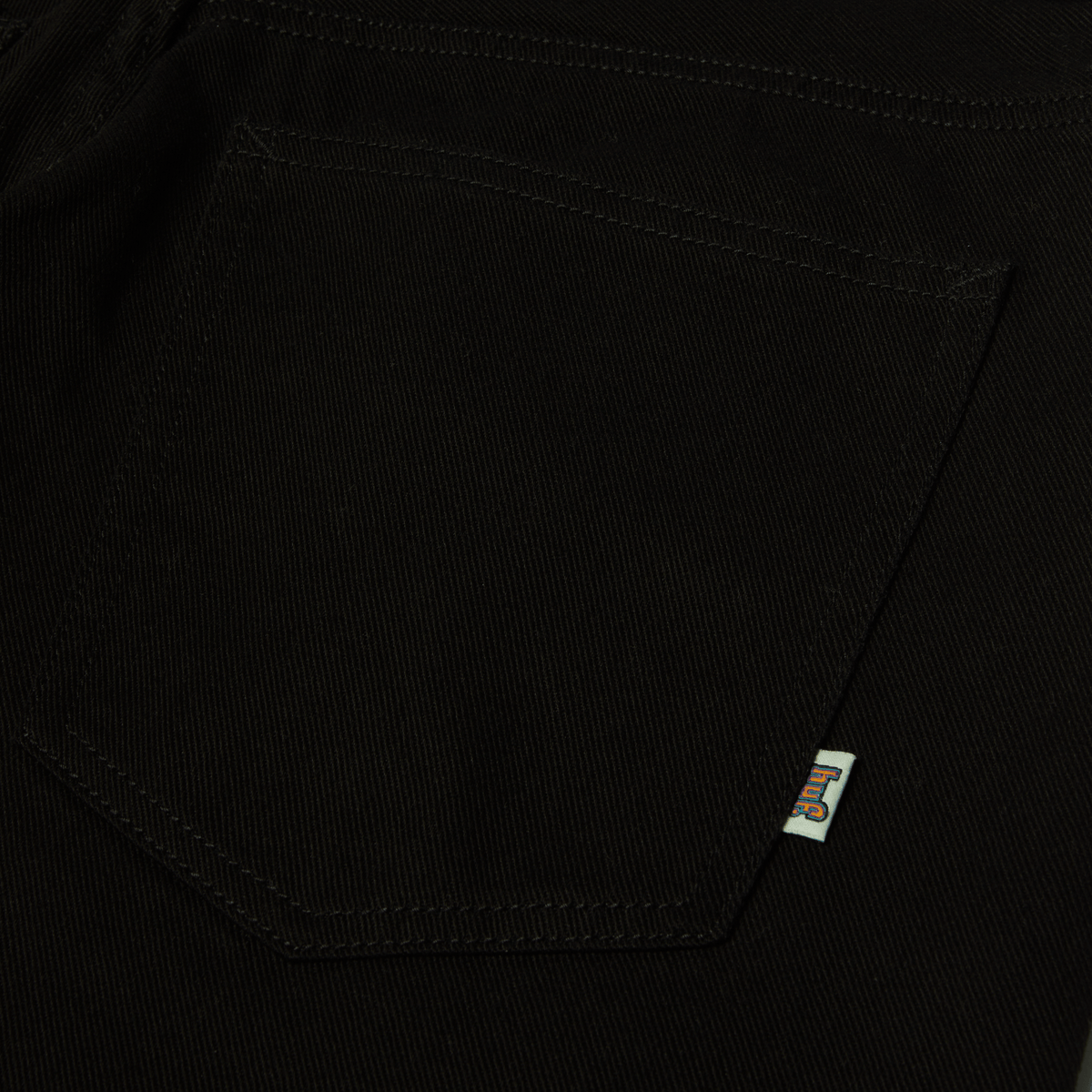 Cromer Pant