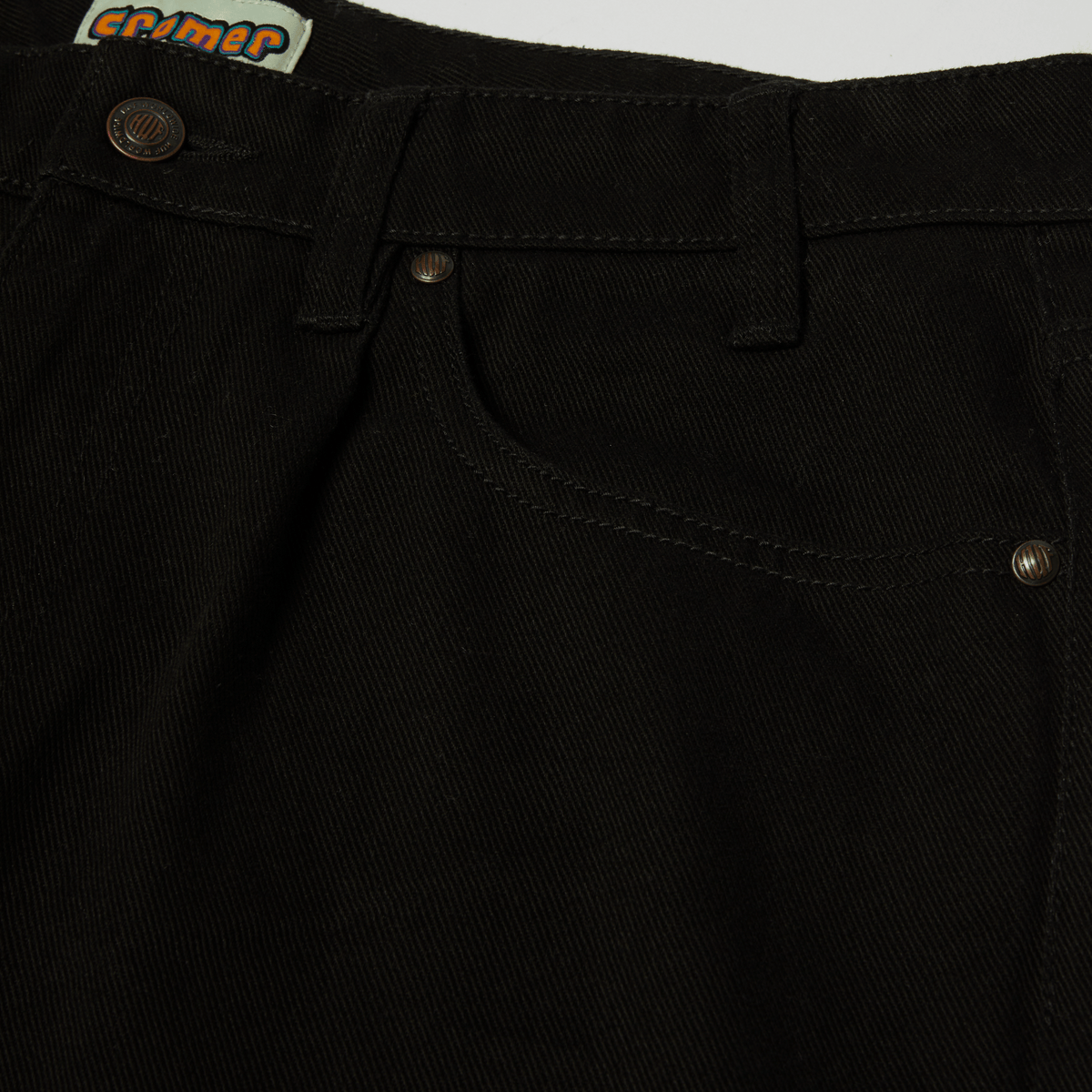 Cromer Pant
