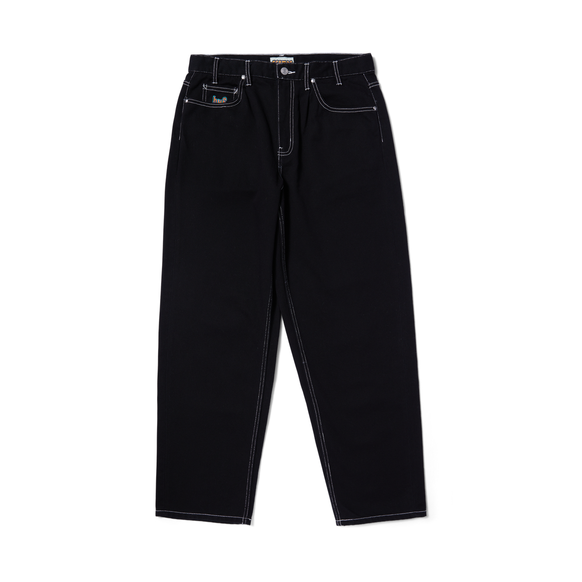 Cromer Pant