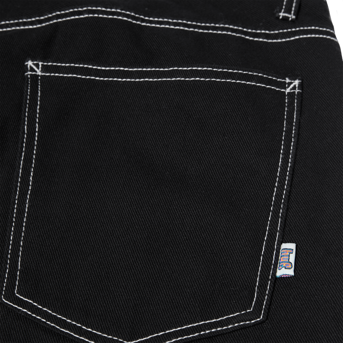 Cromer Pant