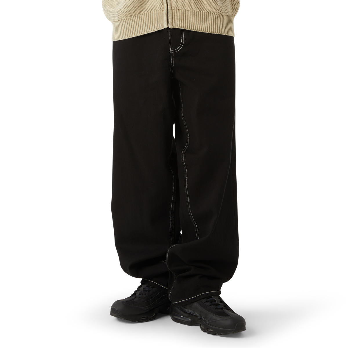 Cromer Pant