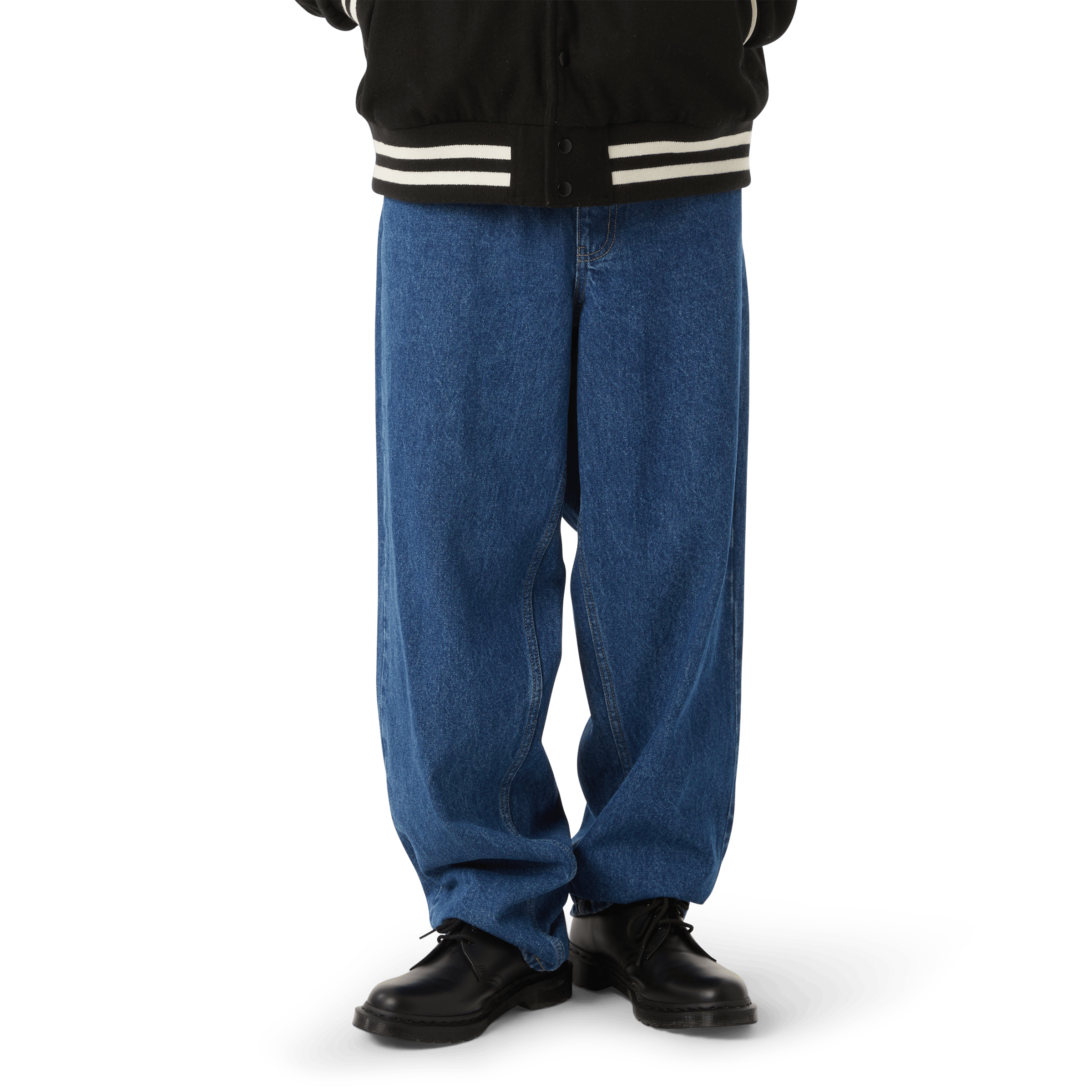 Cromer Pant | Huf – HUF WORLDWIDE - EU