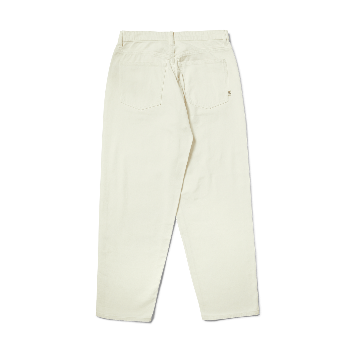 Cromer Pant