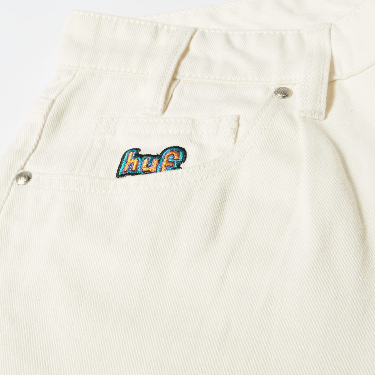Cromer Pant