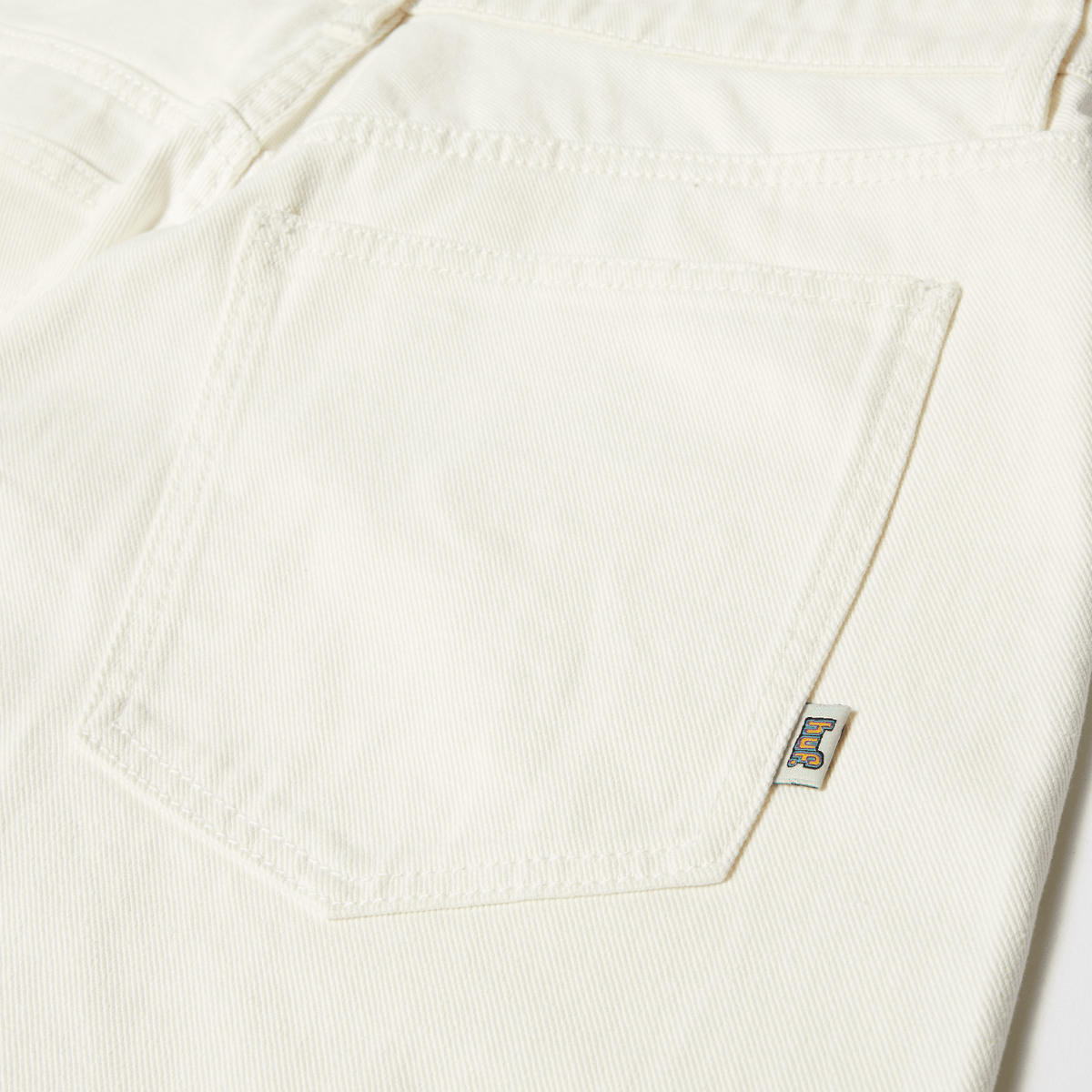 Cromer Pant