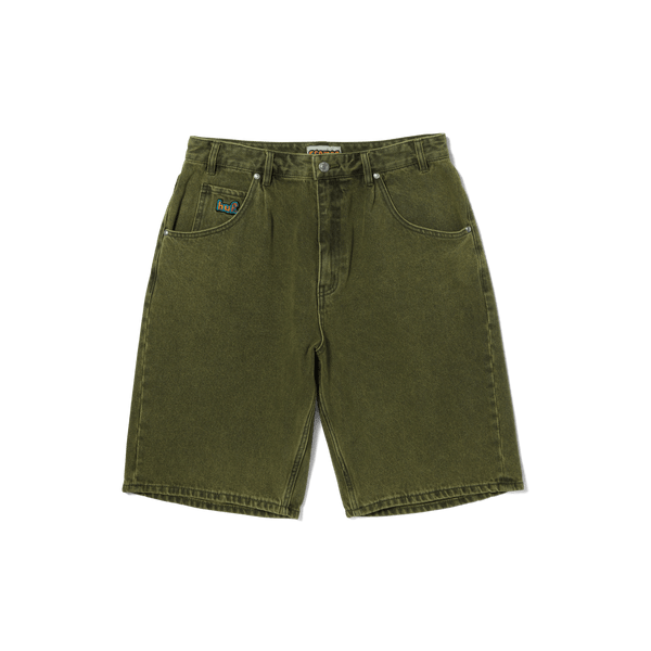 Cromer Short