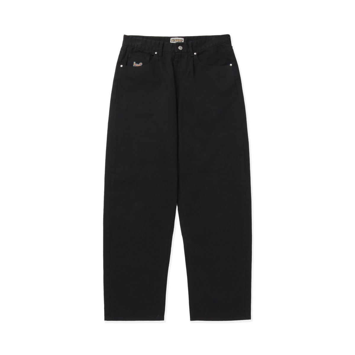 Cromer Pant