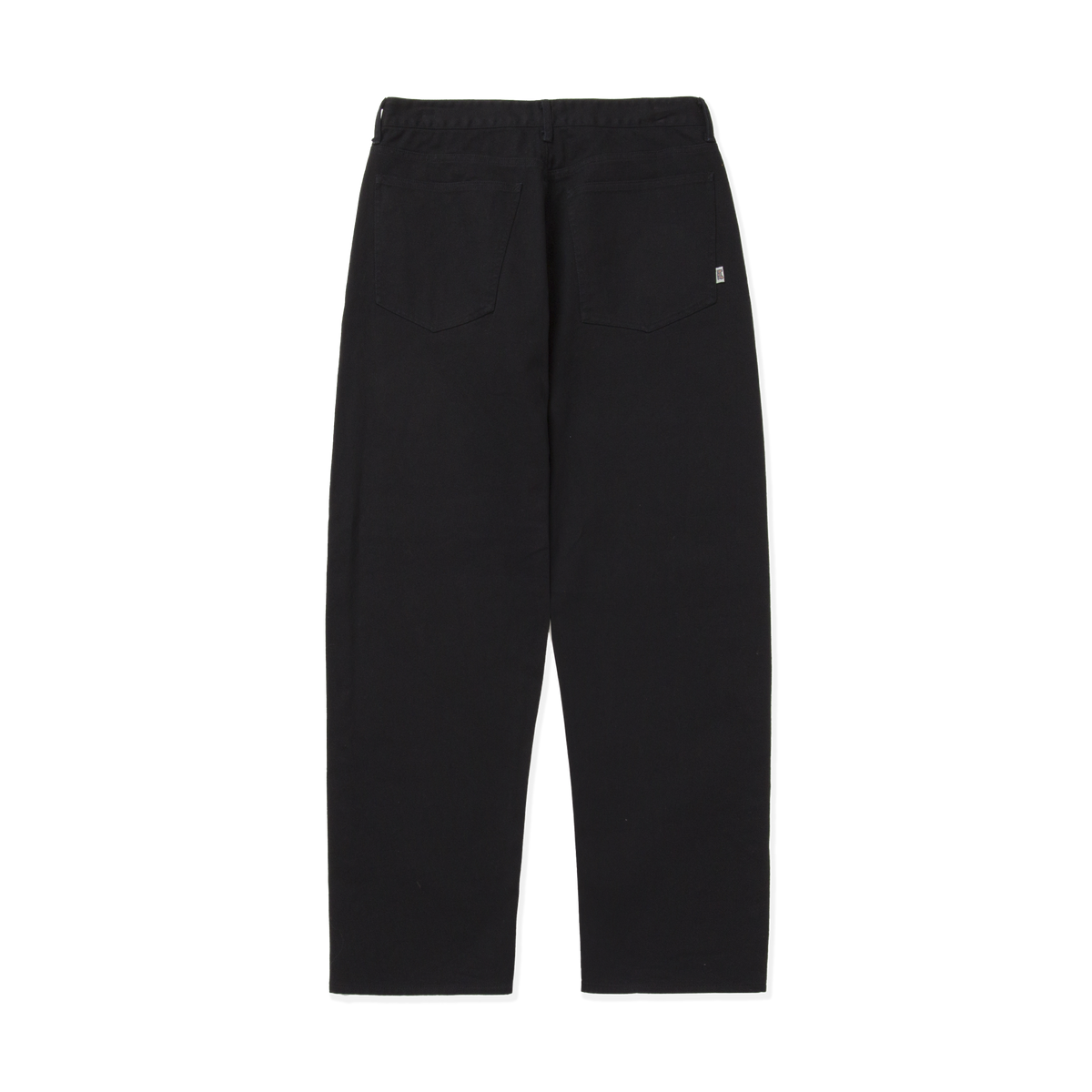 Cromer Pant