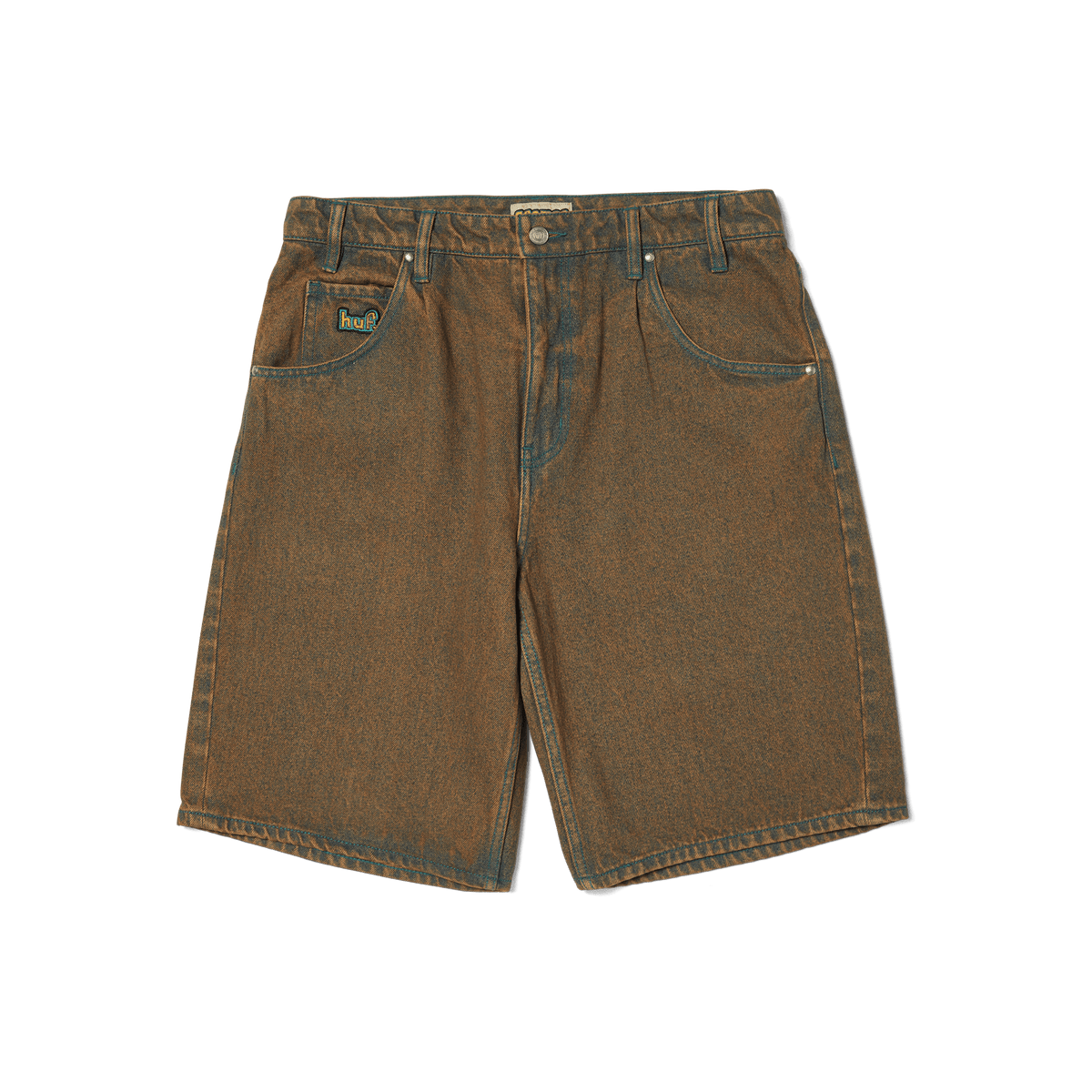 Cromer Short