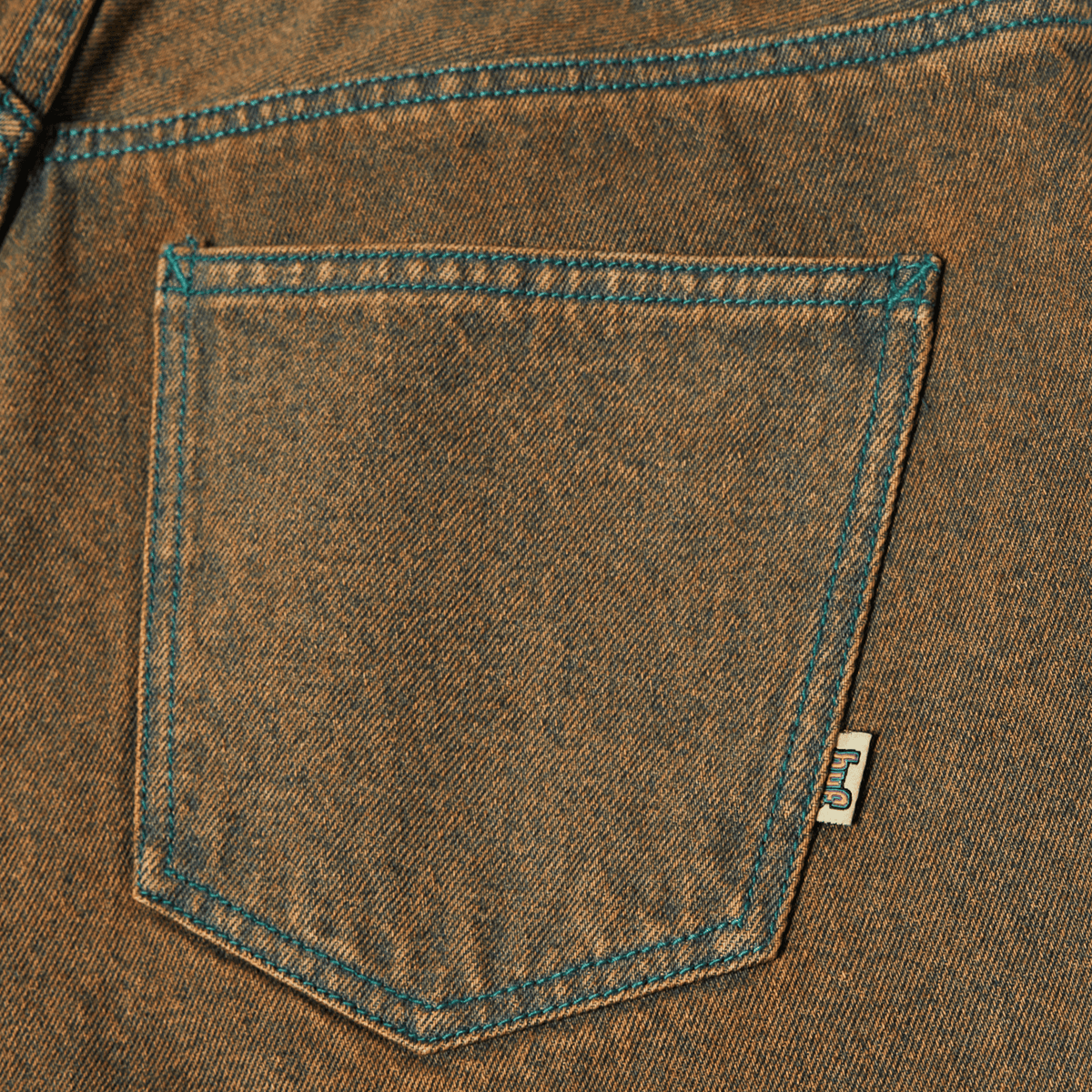 Cromer Short
