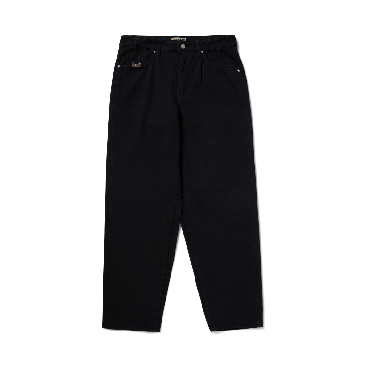 Cromer Pant