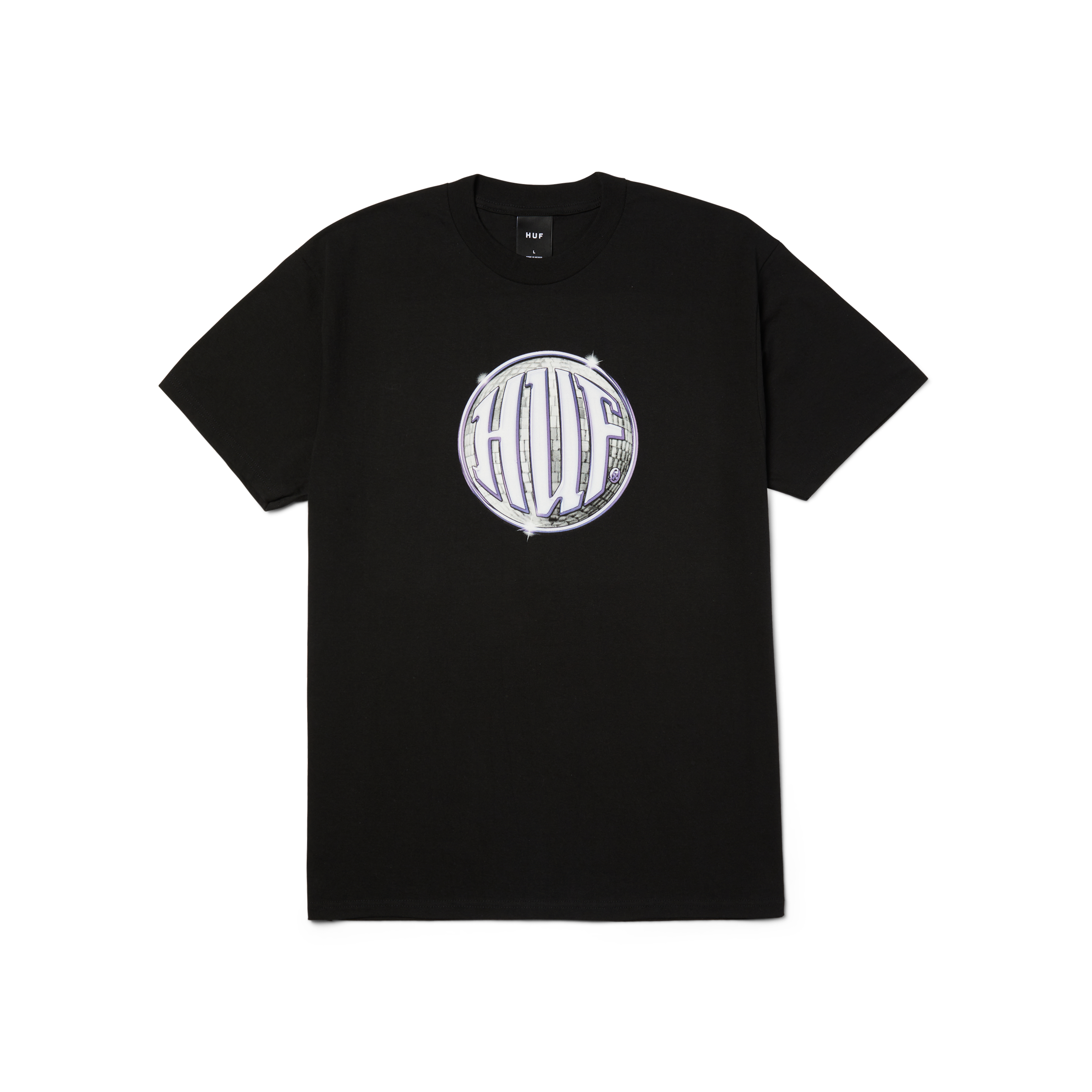 トップス digne T-shirt half sleeve T digne T-shirt half sleeve T