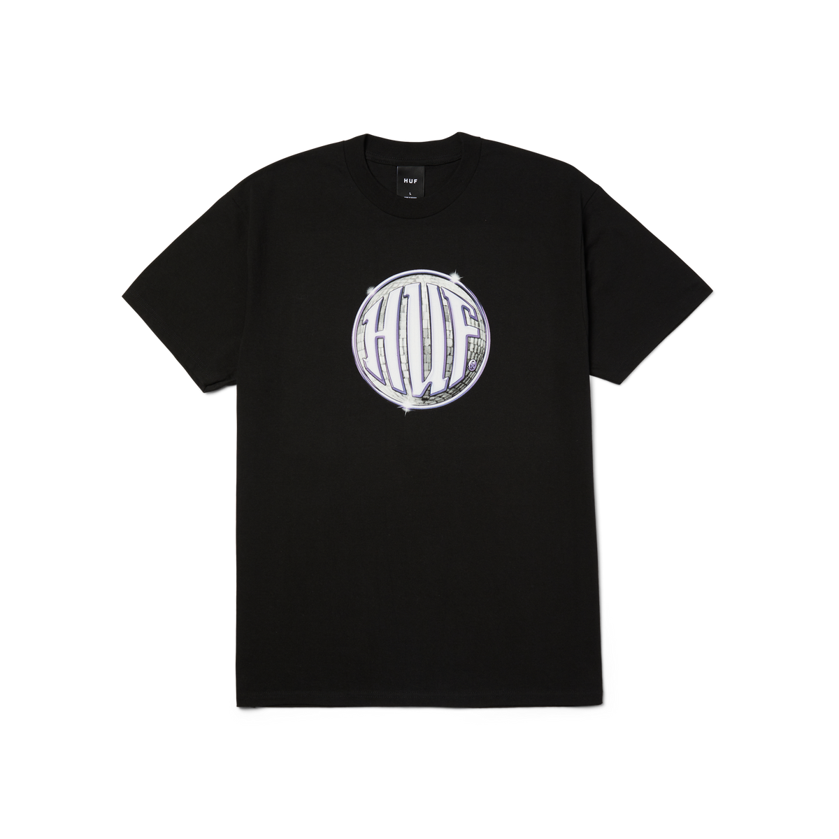 D Zone T-Shirt