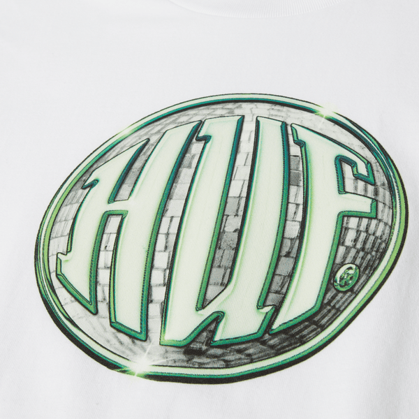 D Zone T-Shirt