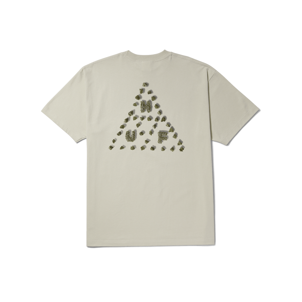Dank T-Shirt