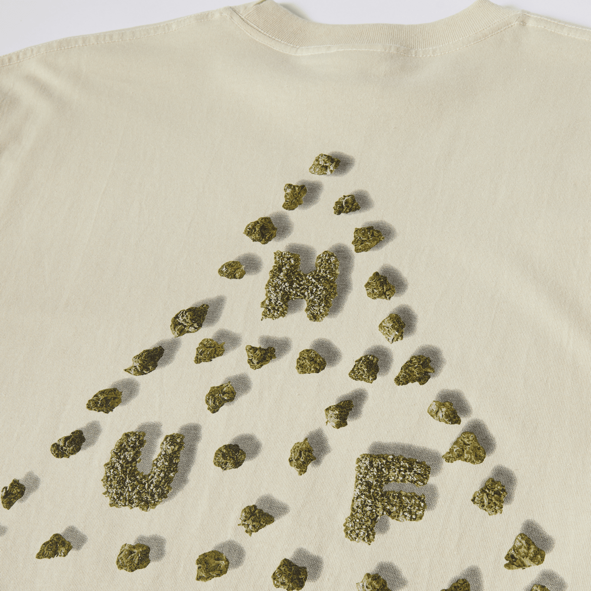 Dank T-Shirt
