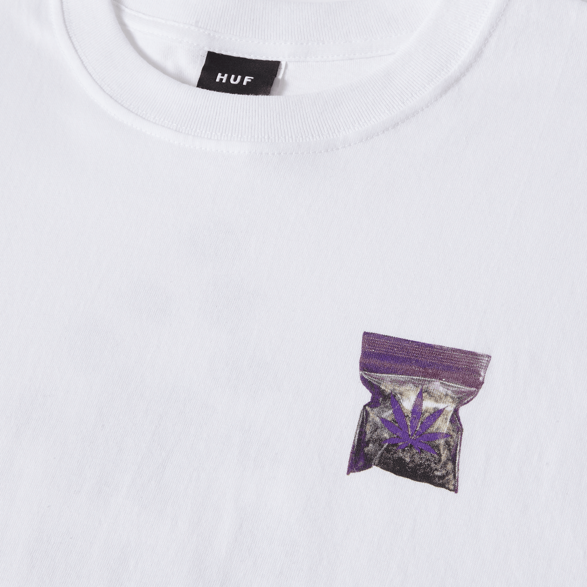 Dank T-Shirt