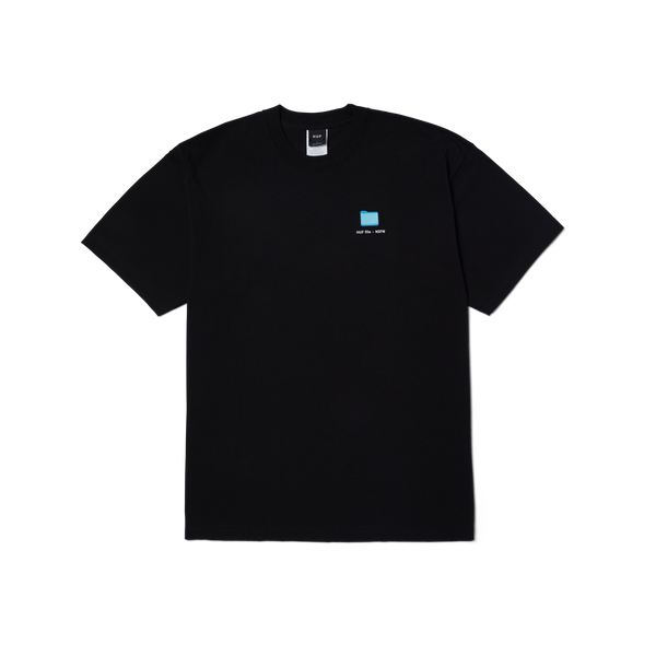Desktop T-Shirt