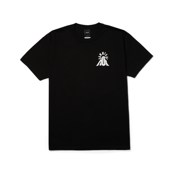 Euphoric Unity T-Shirt