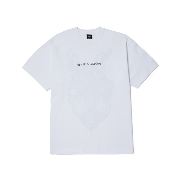 Ferrell T-Shirt