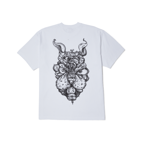 Ferrell T-Shirt