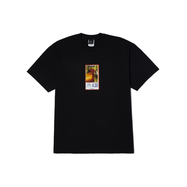 Fried T-Shirt