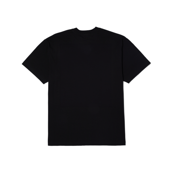 Fried T-Shirt