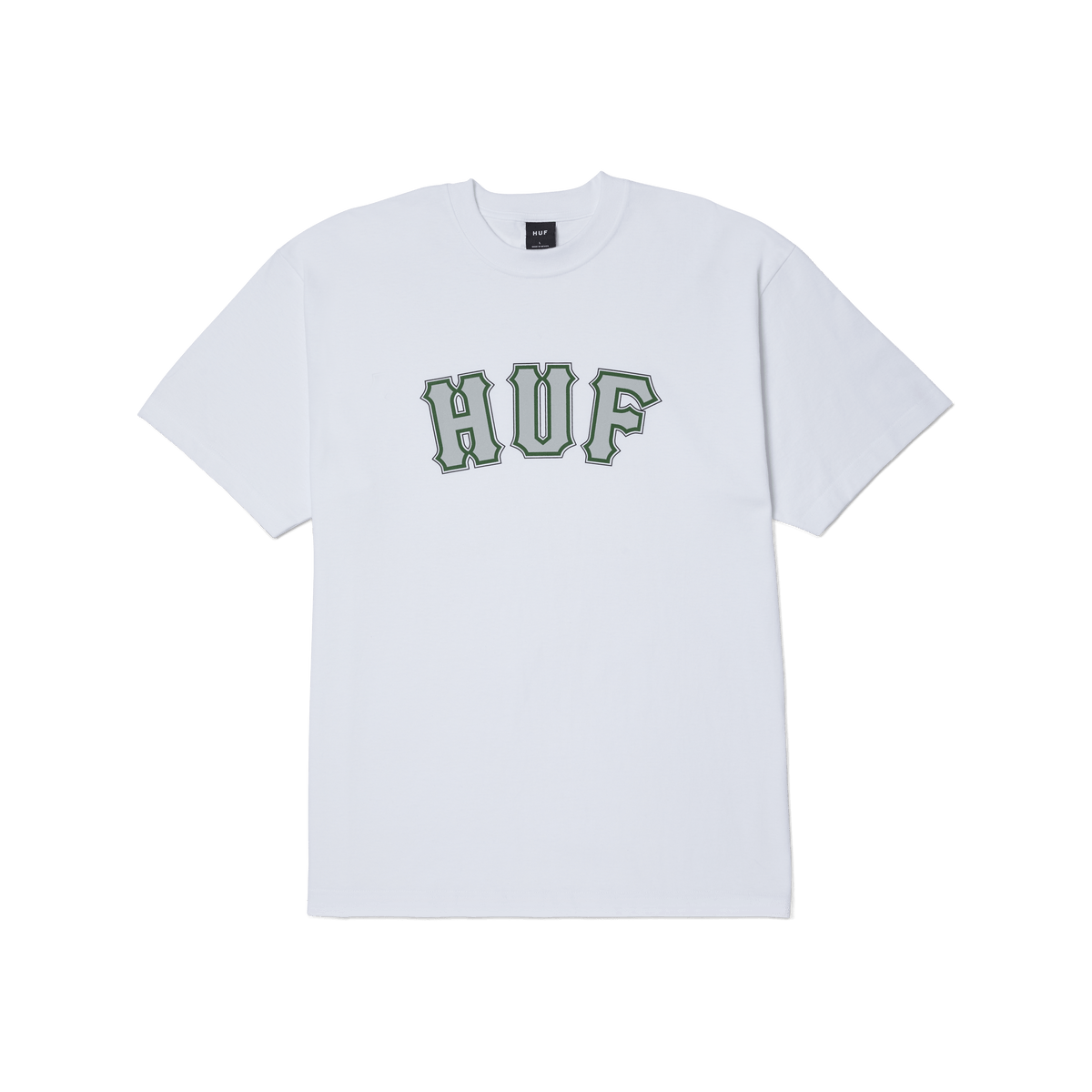 Giant T-Shirt