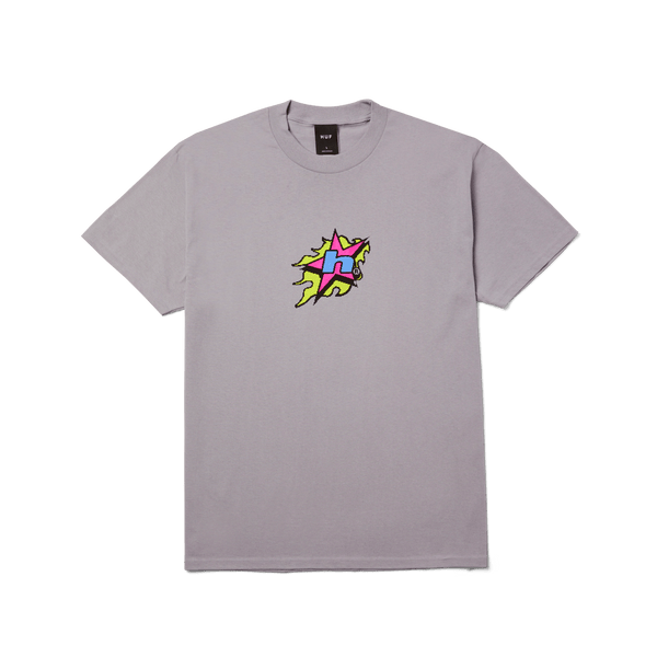H Bit T-Shirt