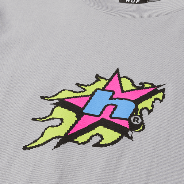 H Bit T-Shirt