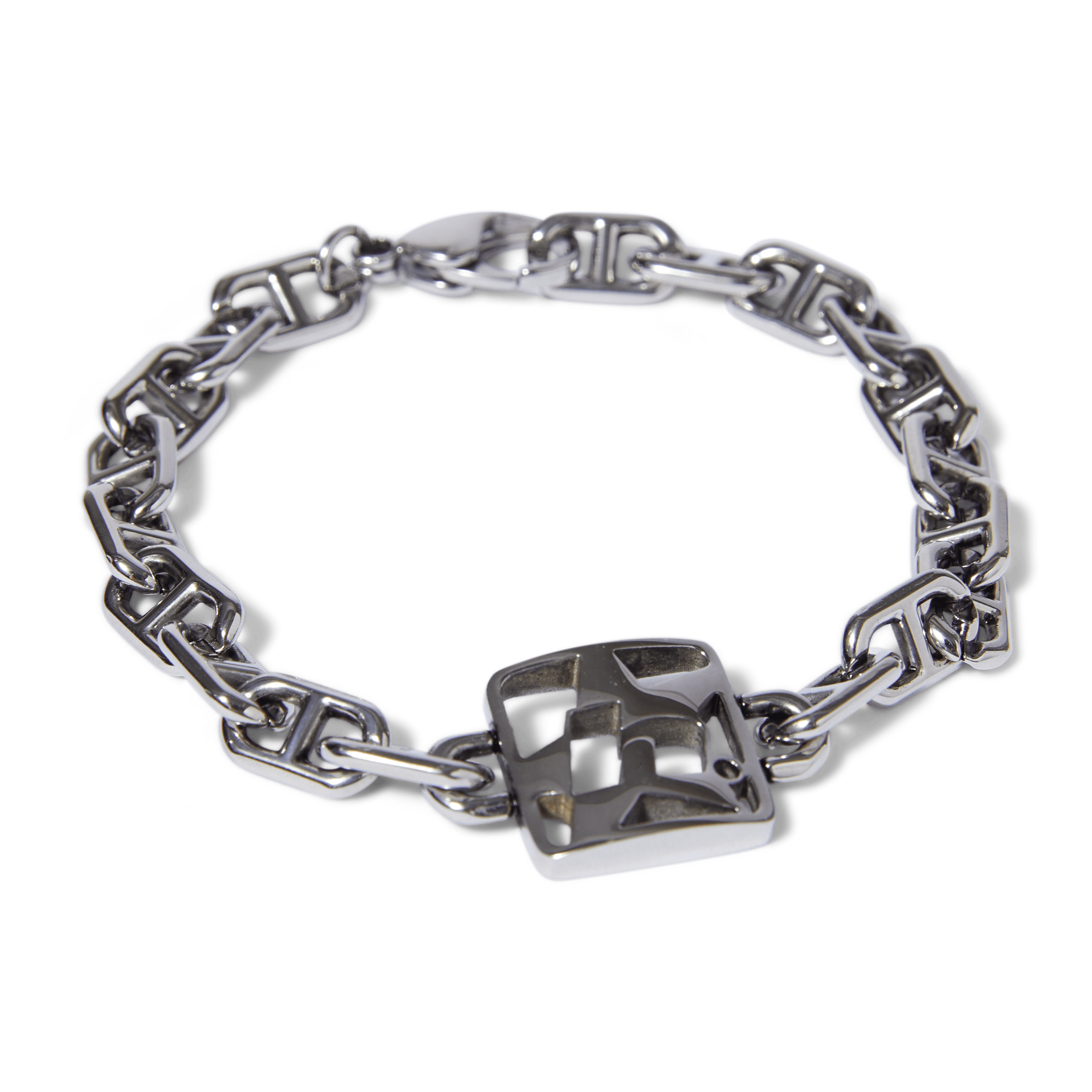 H Star Bracelet – HUF WORLDWIDE - EU