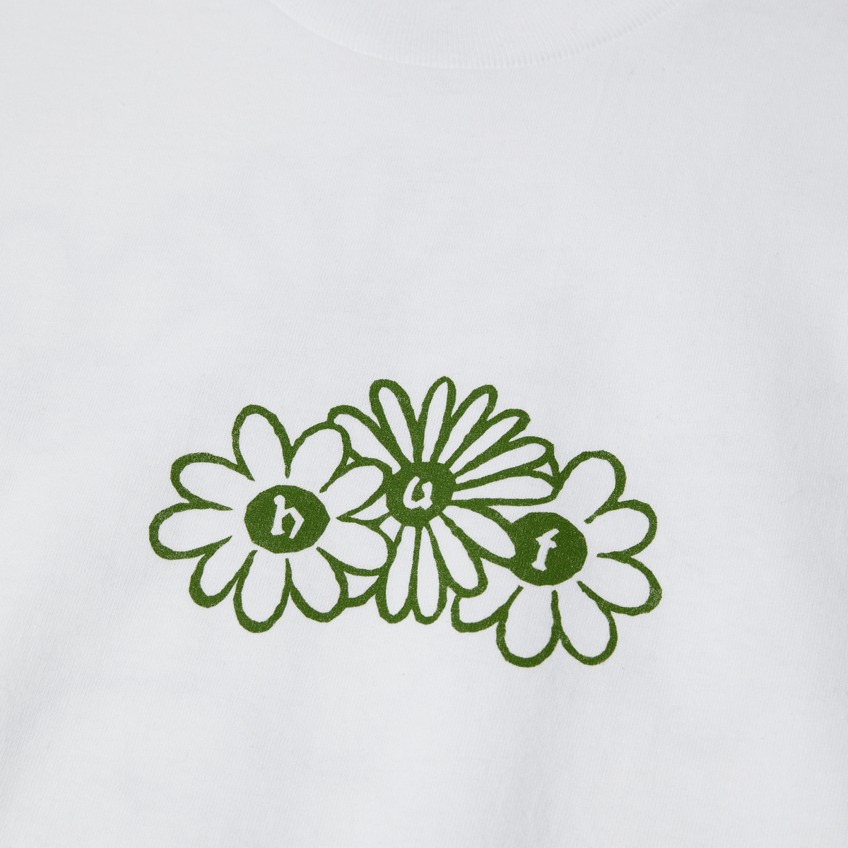 Hand Pick T-Shirt