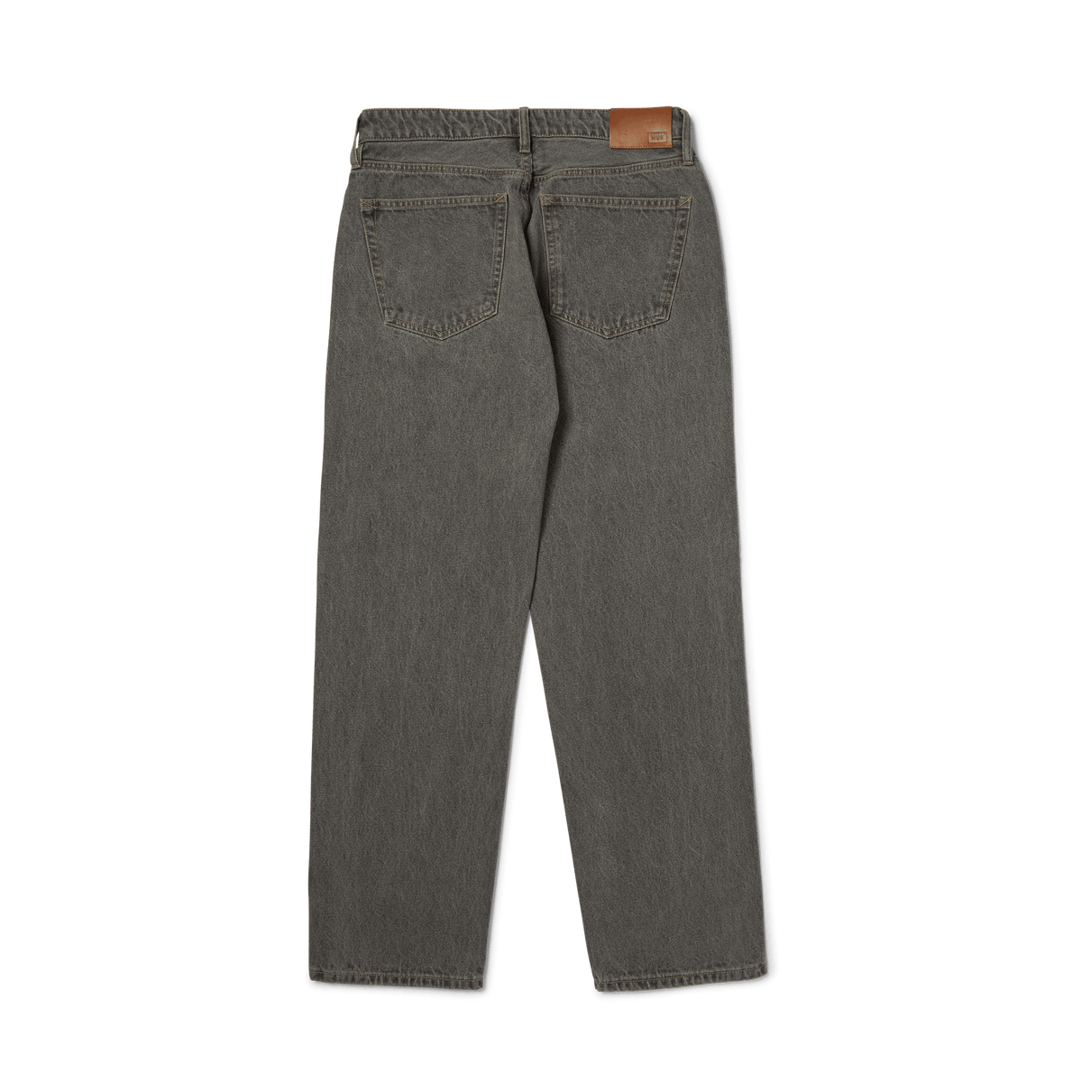 HUF Original Denim Pant