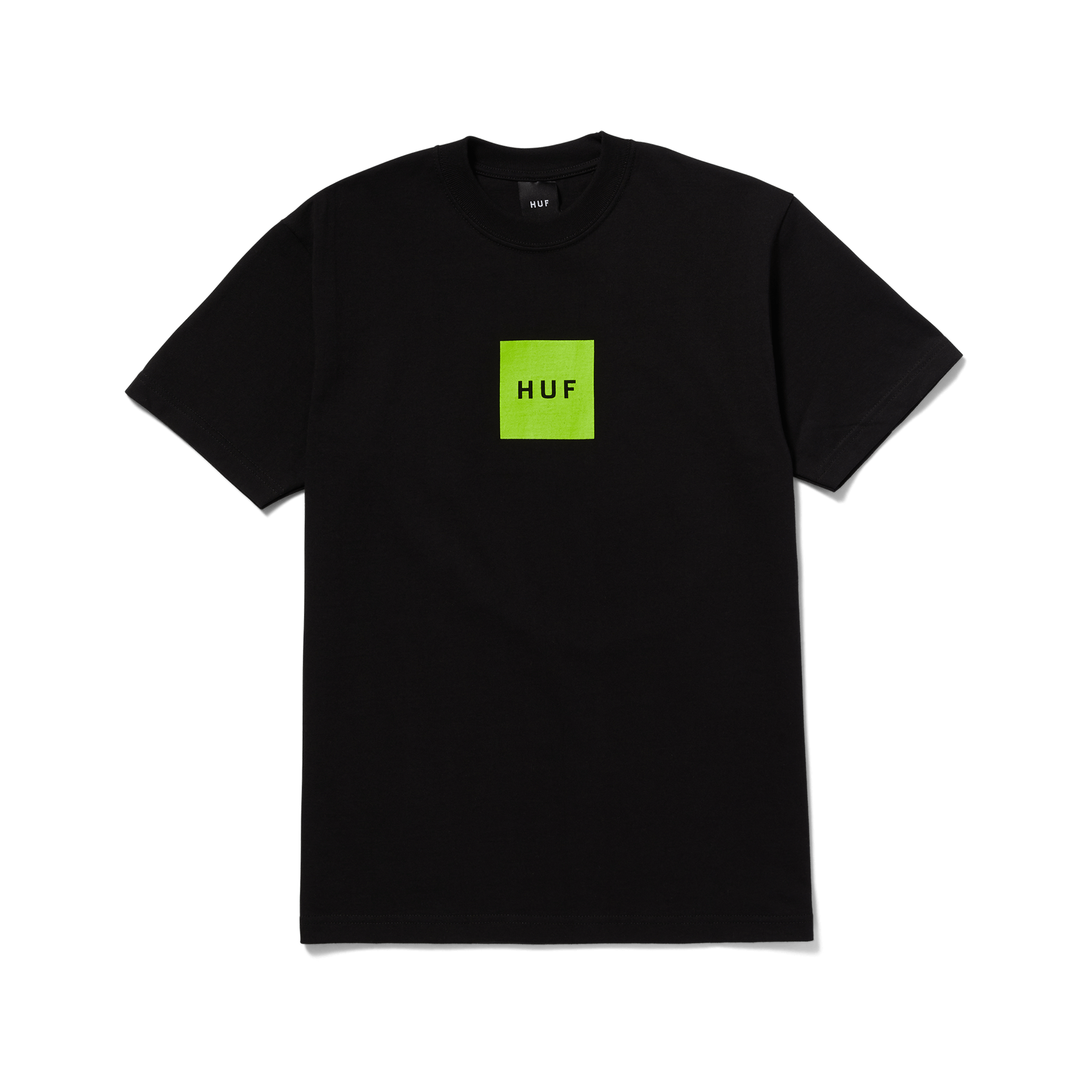 ★国内在庫/即発可*HUF*HOT-LIPSロゴTシャツ/WHITE★ Amazon | [ハフ] Tシャツ HOT LIPS 白 ホワイト くちびる 唇