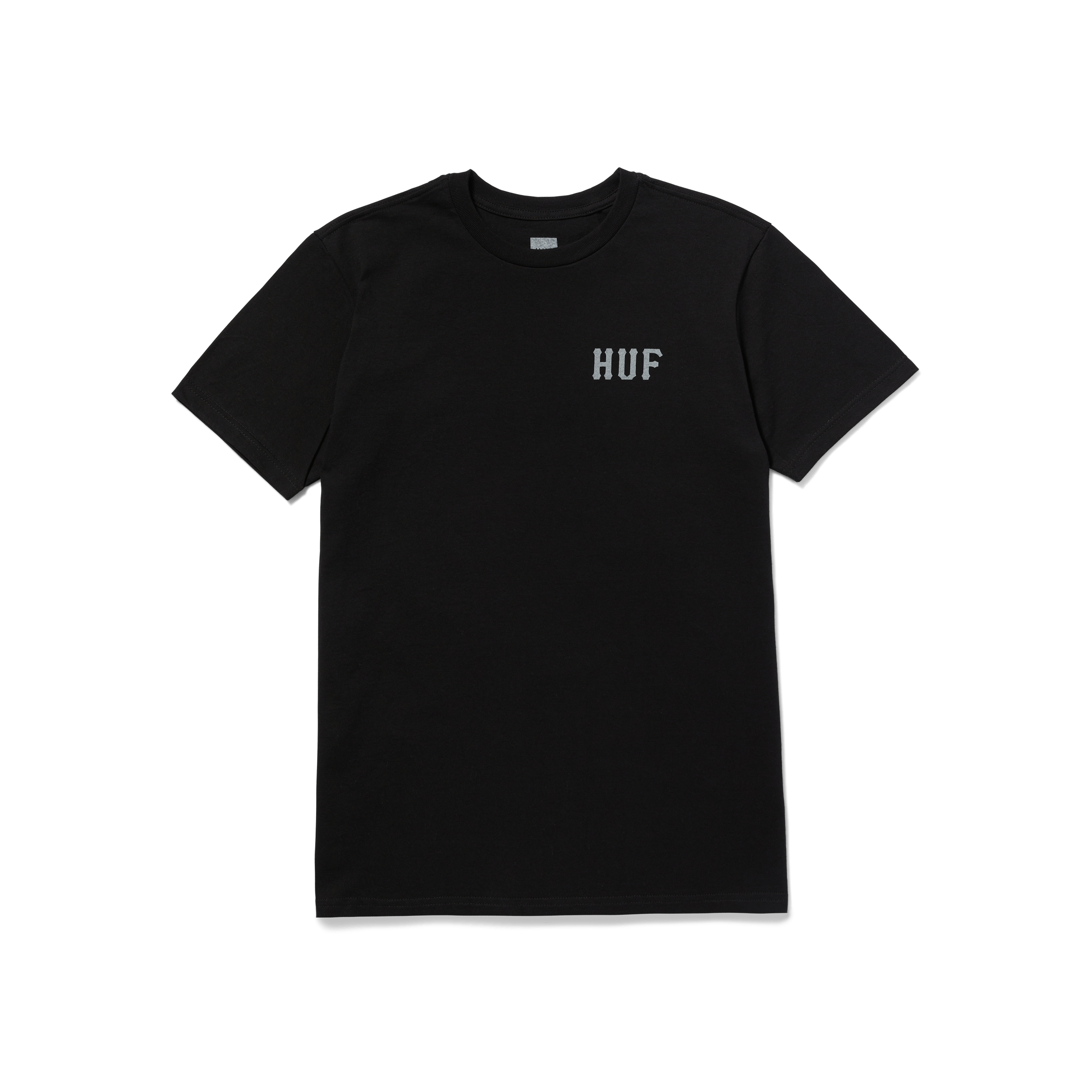Huf Set H T-Shirt - | Huf – HUF WORLDWIDE - EU