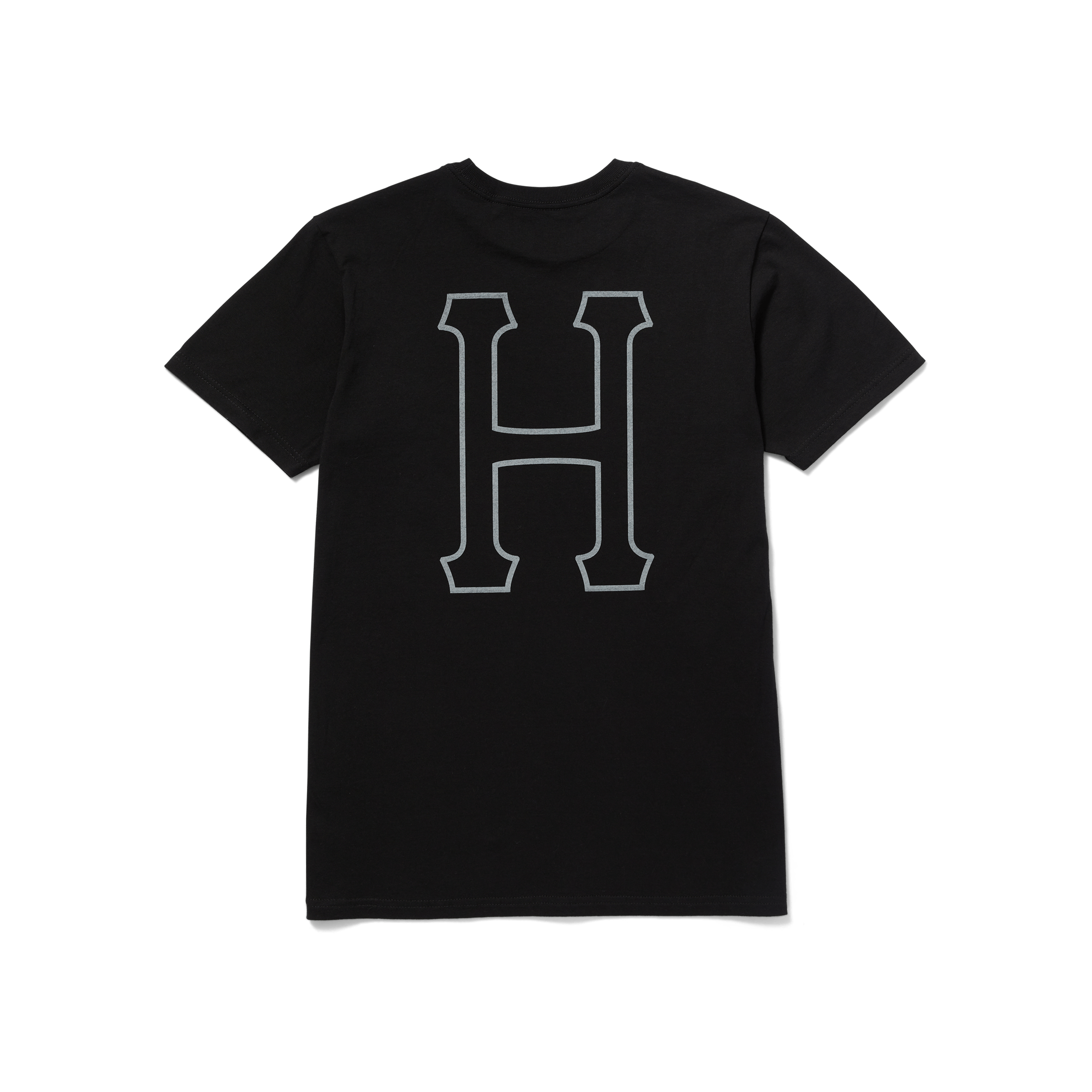 Huf Set H T-Shirt - | Huf – HUF WORLDWIDE - EU