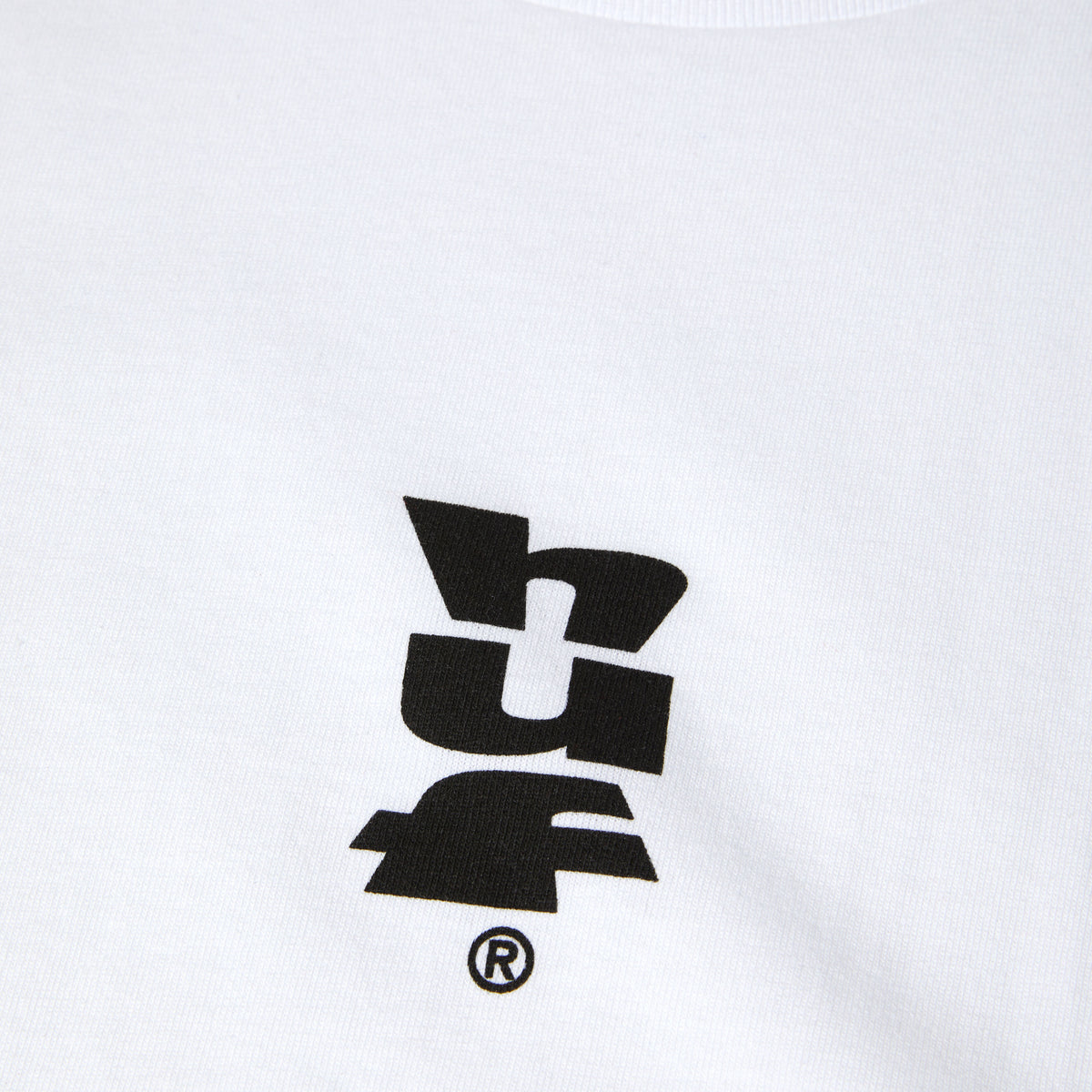 HUF Set Megablast T-Shirt