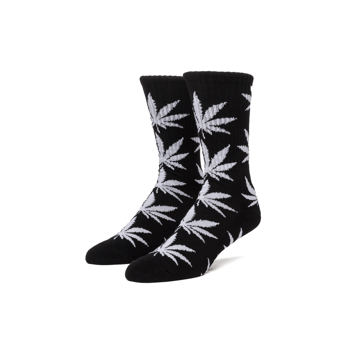 Huf Set Plantlife Sock