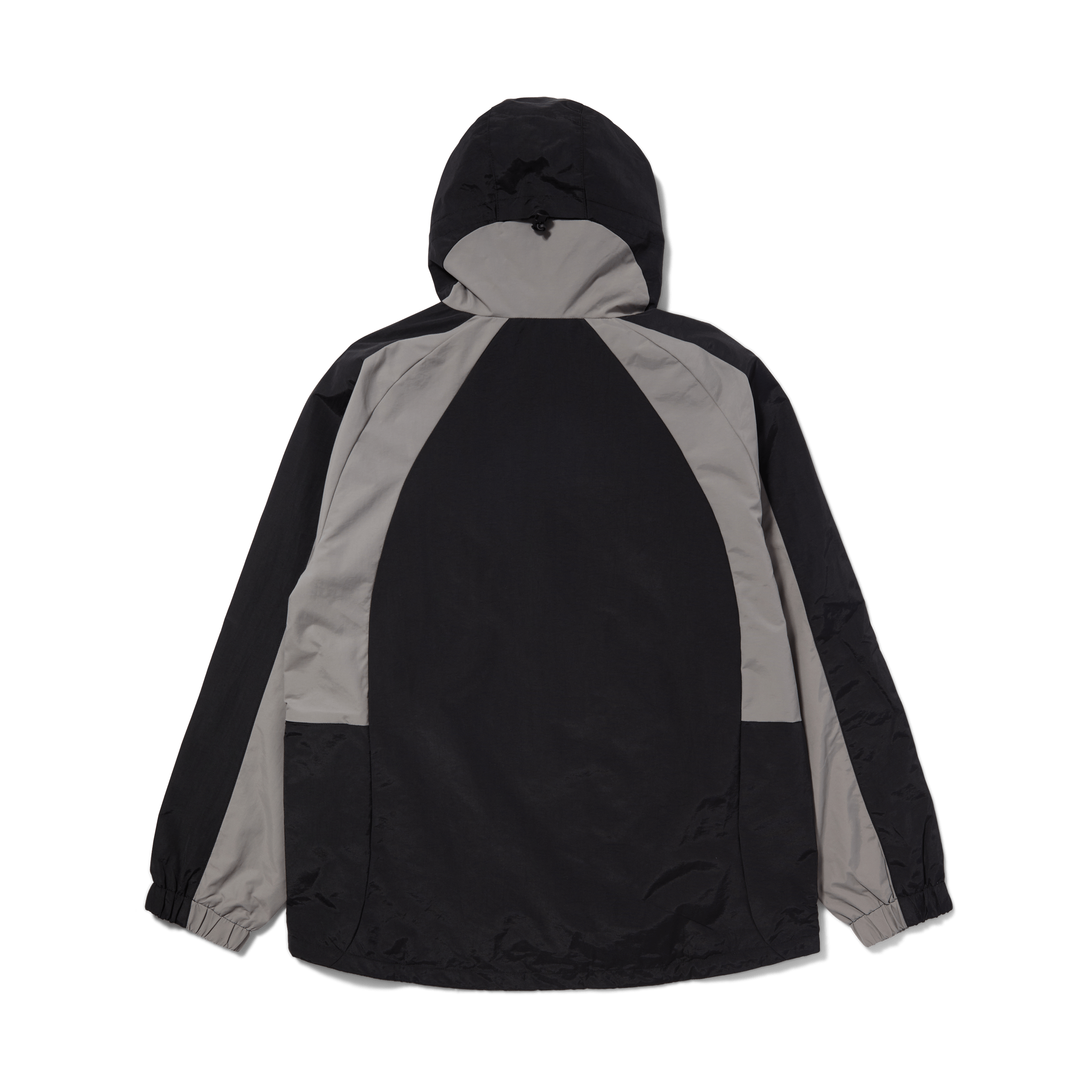 HUF SET SHELL JACKET / シェルジャケット　Mサイズ Huf Set Shell Jacket - | Huf – HUF WORLDWIDE - EU